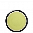 Sencha Chiran Kanayamidori Bio