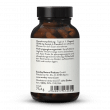 Acetyl-l-Carnitin 500 Kapseln