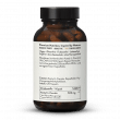 Acetyl-L-Carnitine 500 Capsules
