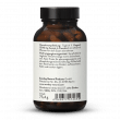 Acetyl-L-Carnitine 500 Capsules