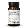 COENZYM Q10 Ubiquinon 200 mg