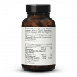 MIGRA ENERGY KOMPLEX Q10, Magnesium, B2, Acetyl-L-Carnitin