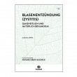 Blasenentzündung (Zystitis)