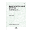 Blasenentzündung (Zystitis)