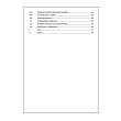 Blasenentzündung (Zystitis)