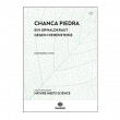 Chanca Piedra