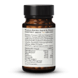Q10 PQQ KOMPLEX plus B6 (P5P) + Vitamin C