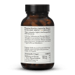 Liquorice Root Extract Capsules