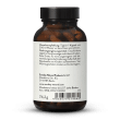 Liquorice Root Extract Capsules