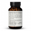 Hops Extract Capsules