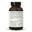 Green Oat Extract Capsules