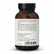 Green Oat Extract Capsules