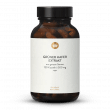 Green Oat Extract Capsules