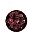 Hibiskusblüten Tee Bio