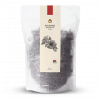 Organic Hibiscus Flower Tea