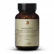 Immun Aktiv Essentials Plus