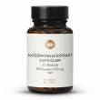 Cat's Claw Extract Capsules