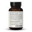 Katzenkralle (Cat's Claw) 250mg Extrakt Kapseln