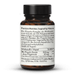Organic Propolis Extract Capsules