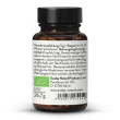 Organic Propolis Extract Capsules