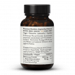 Echinacea Extrakt 400mg Kapseln
