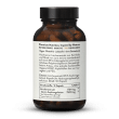 Arabinogalactan Lärchenextrakt Kapseln 500mg