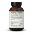 Arabinogalactan Lärchenextrakt Kapseln 500mg