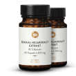 Baikal Helmkraut Extrakt Kapseln