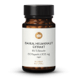 Baikal Helmkraut Extrakt Kapseln