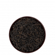 Phoenix Dan Cong Oolong Lao Cong Mi Lan Xiang