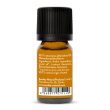 Wildcrafted Rosewood Oil