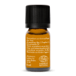 Wildcrafted Rosewood Oil