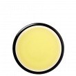 Mursalski Mountain Tea Blend