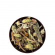 Mursalski Mountain Tea Blend