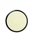 Glenburn Moonshine White Darjeeling First Flush Pest.Free