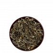 Glenburn Moonshine White Darjeeling First Flush Pest.Free