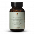 AntiVir Immune Essentials Plus