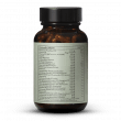 AntiVir Immune Essentials Plus