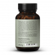 AntiVir Immune Essentials Plus