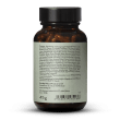 Immune AntiVir Essentials Plus