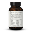 Immun Aktiv Vitalpilze + AHCC®