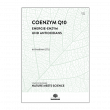 Coenzym Q10