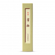Natural Incense OBAI