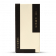 Sandalwood Incense KARAKU