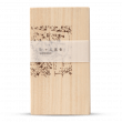 Yamada-Matsu Aloeswood Incense Siam Jinko