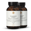 Fatigue Forte Komplex