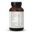 Fatigue Forte Komplex