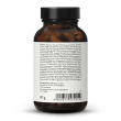Fatigue Forte Komplex