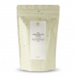 Organic Hibiscus Flower Powder