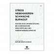Stress & Burnout